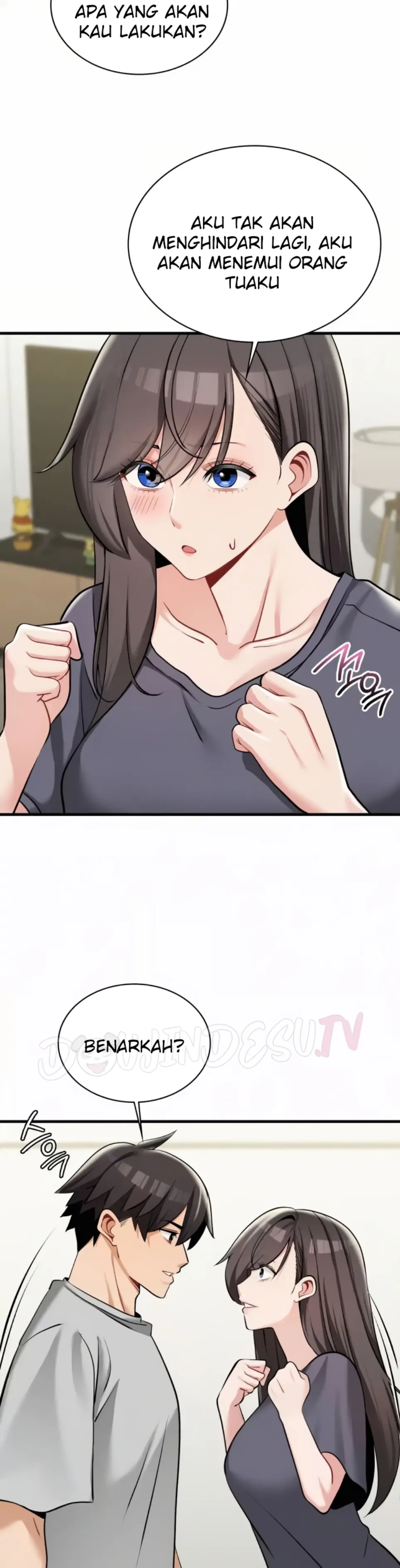 image-komik-landlord-chapter-31-27/35