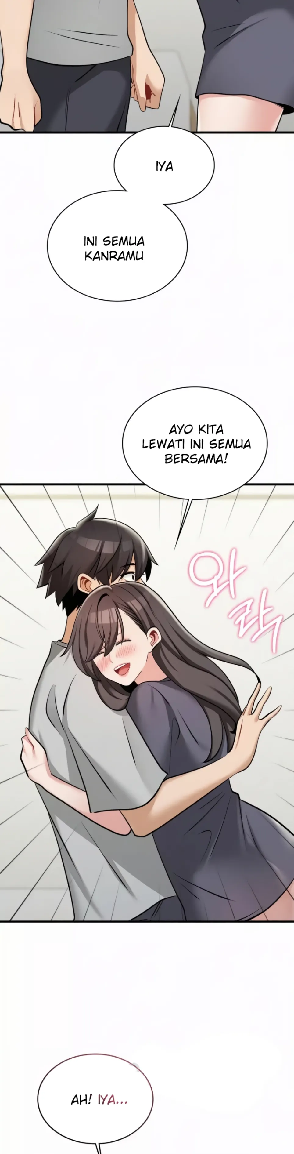 image-komik-landlord-chapter-31-28/35