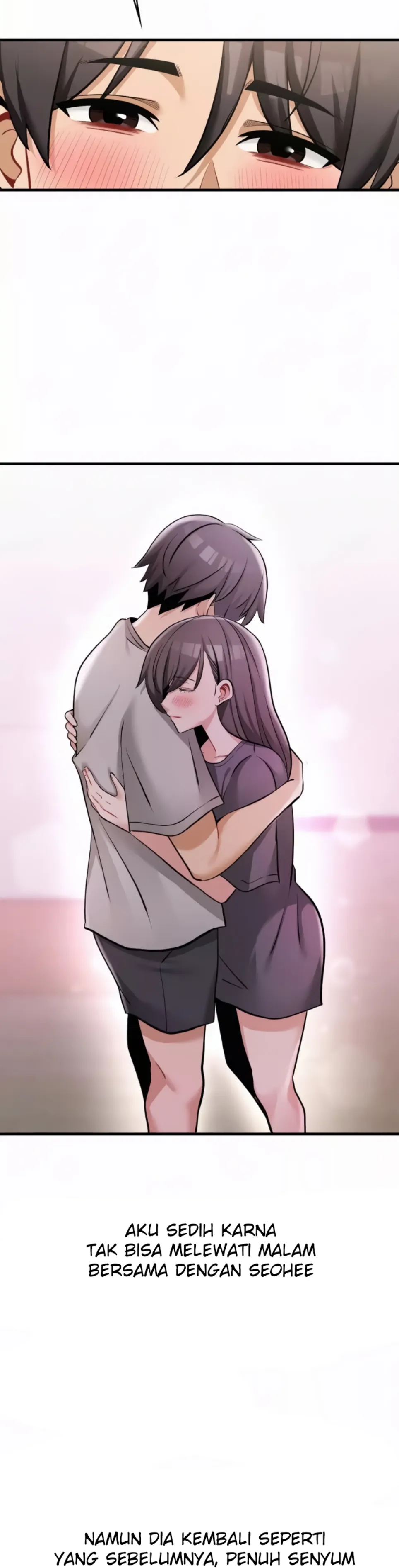 image-komik-landlord-chapter-31-29/35