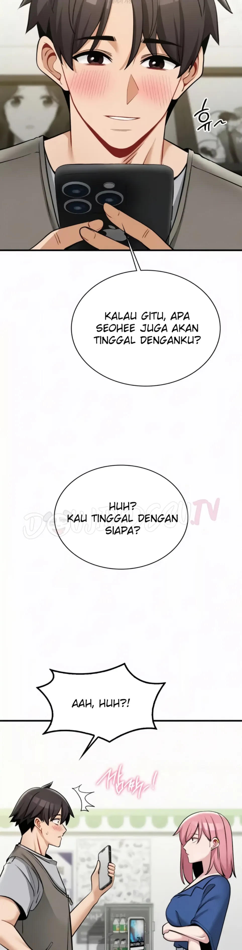 image-komik-landlord-chapter-31-32/35