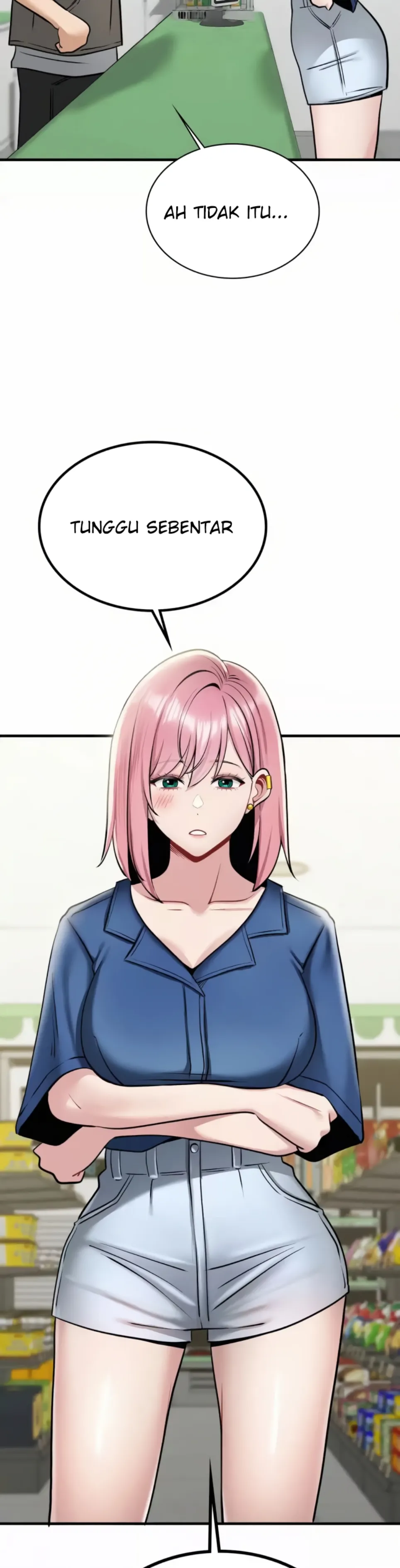 image-komik-landlord-chapter-31-33/35