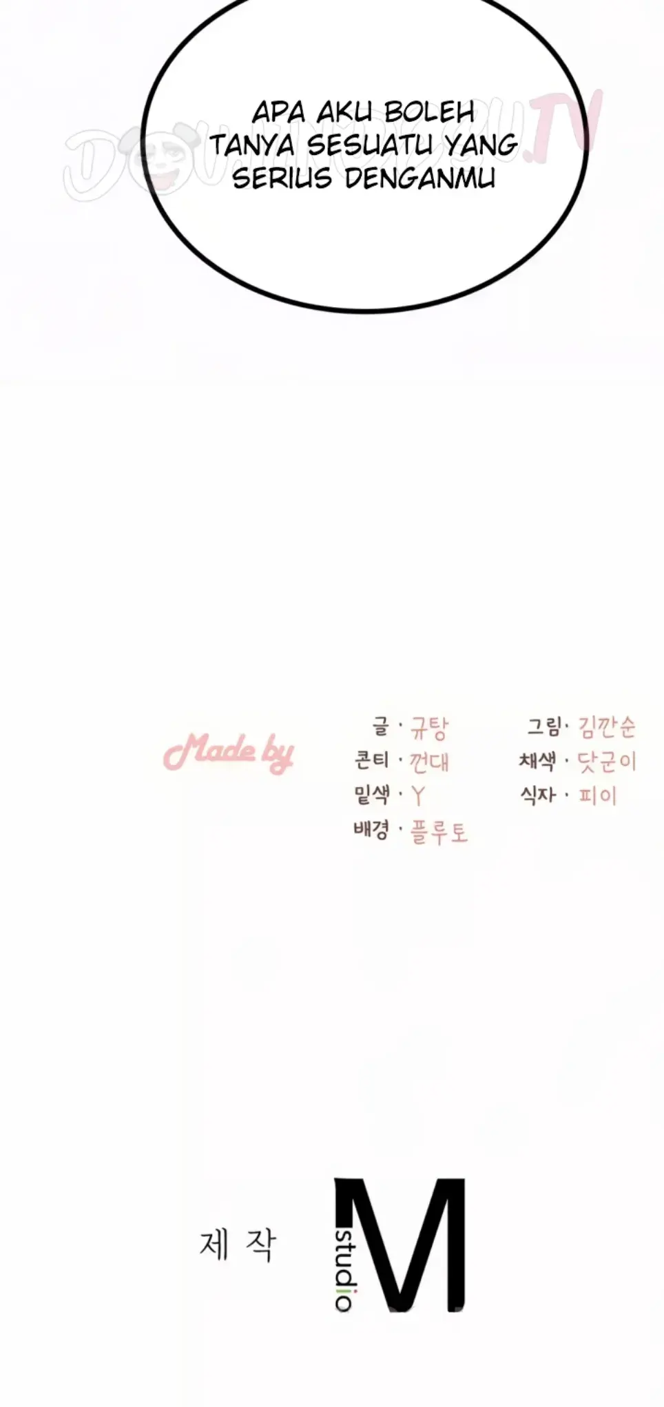 image-komik-landlord-chapter-31-34/35