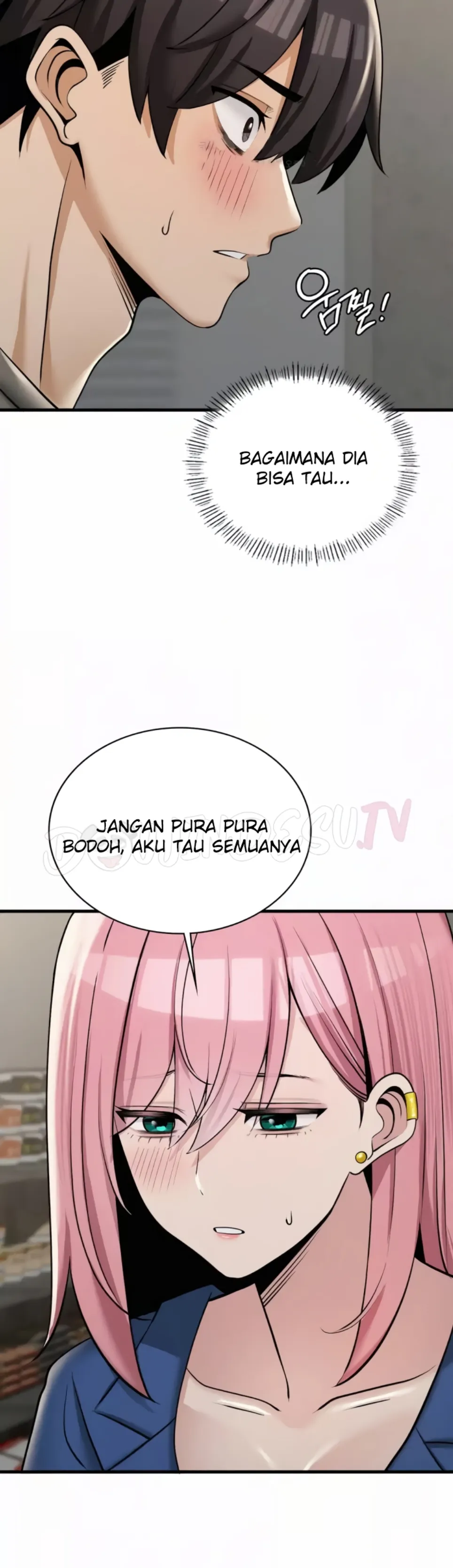 image-komik-landlord-chapter-32-4/40