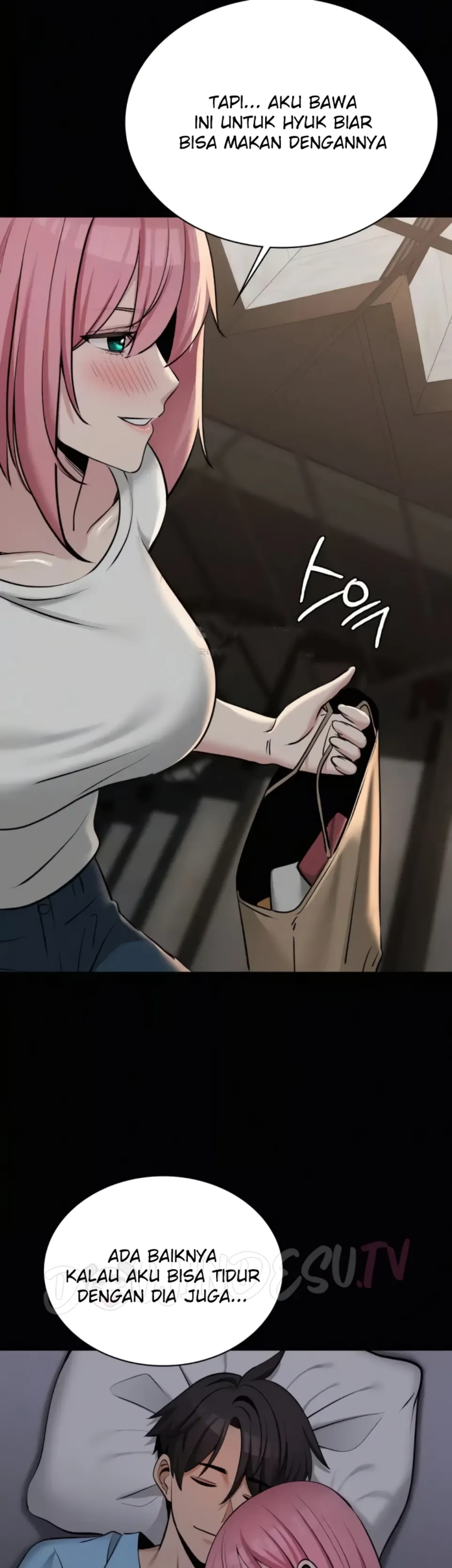 image-komik-landlord-chapter-32-6/40