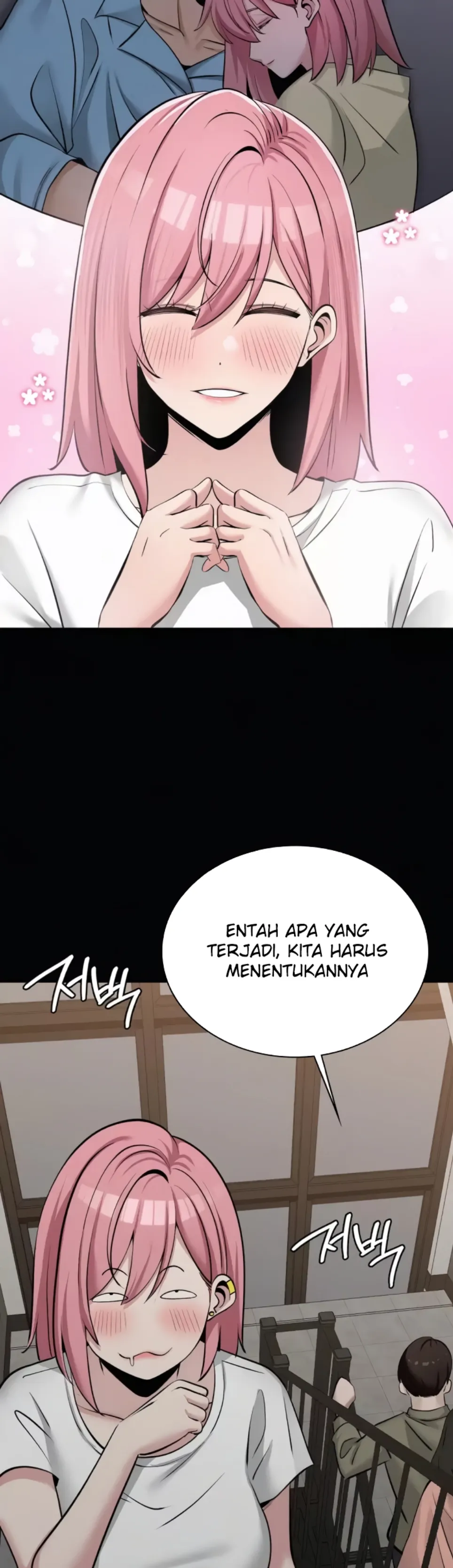 image-komik-landlord-chapter-32-7/40