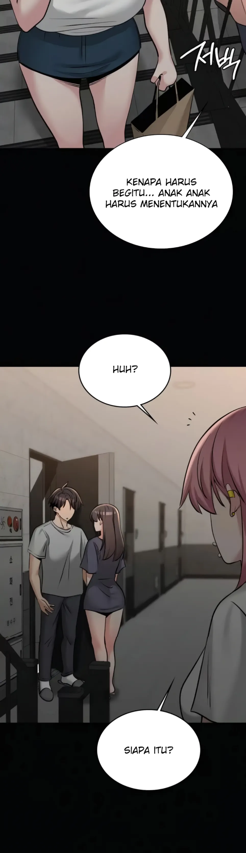 image-komik-landlord-chapter-32-8/40