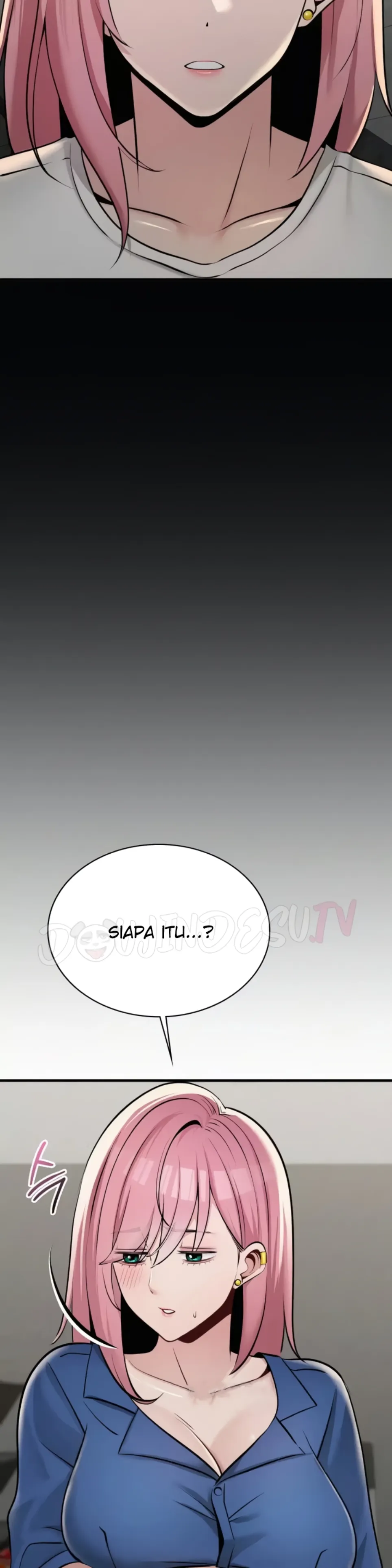 image-komik-landlord-chapter-32-10/40