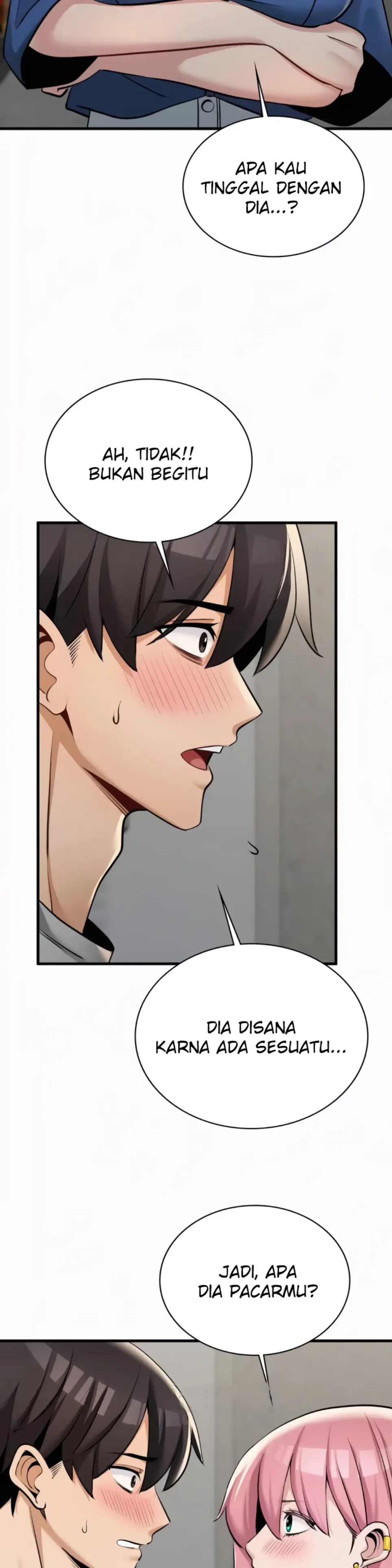 image-komik-landlord-chapter-32-11/40