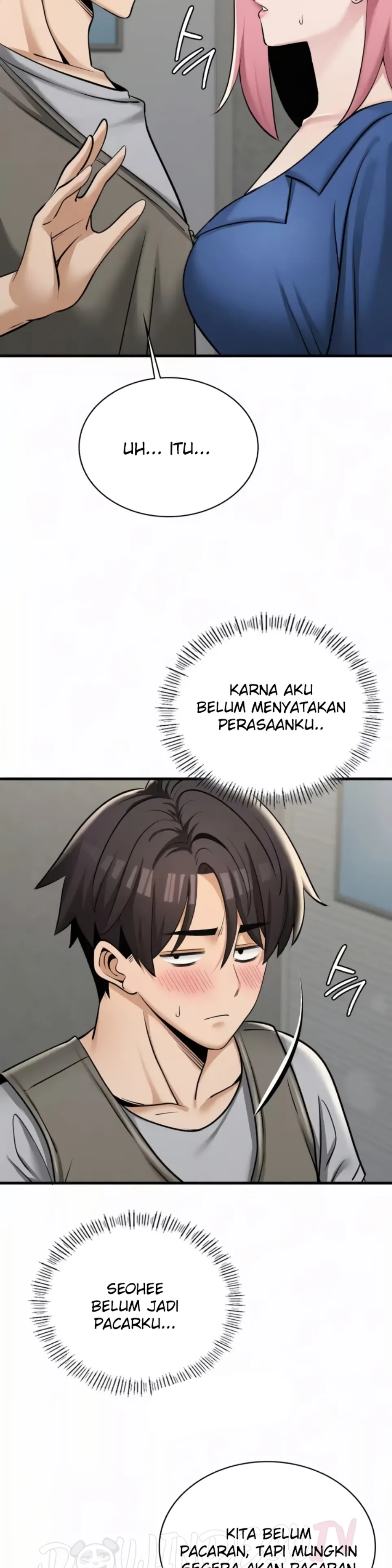 image-komik-landlord-chapter-32-12/40