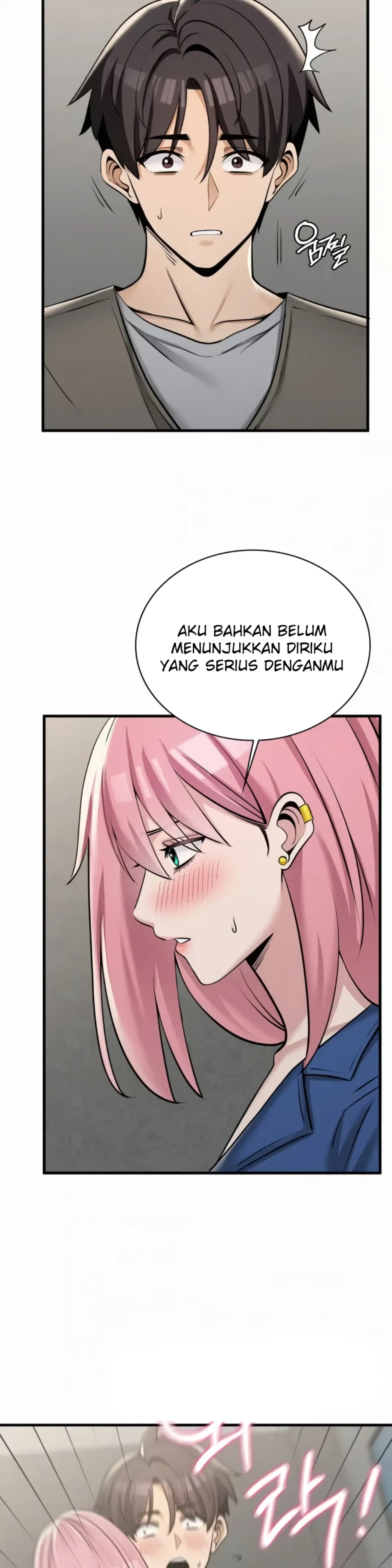 image-komik-landlord-chapter-32-14/40