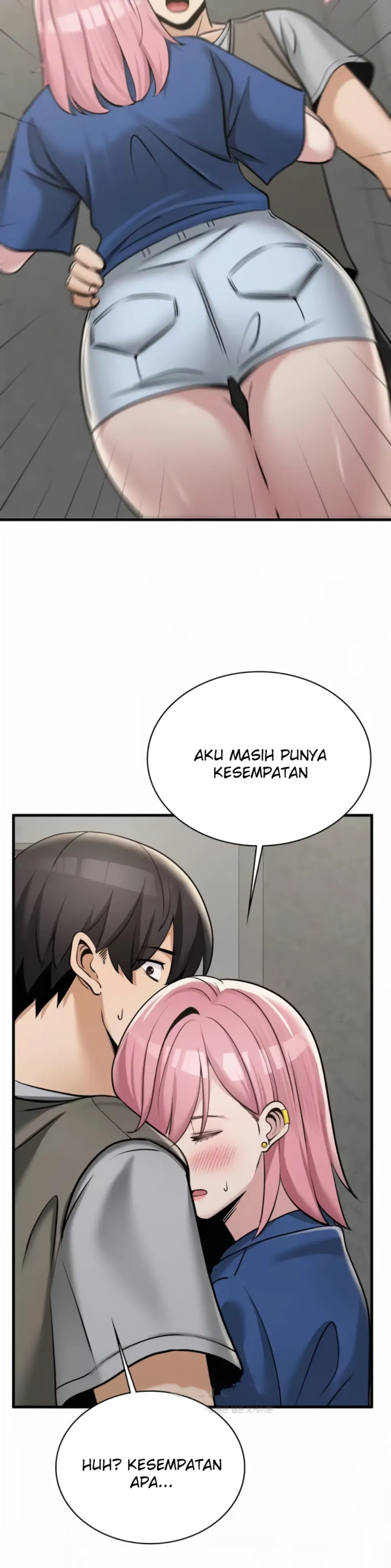 image-komik-landlord-chapter-32-15/40