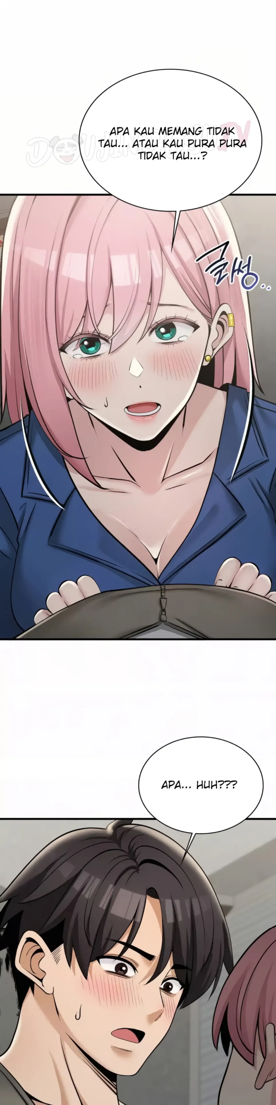 image-komik-landlord-chapter-32-16/40