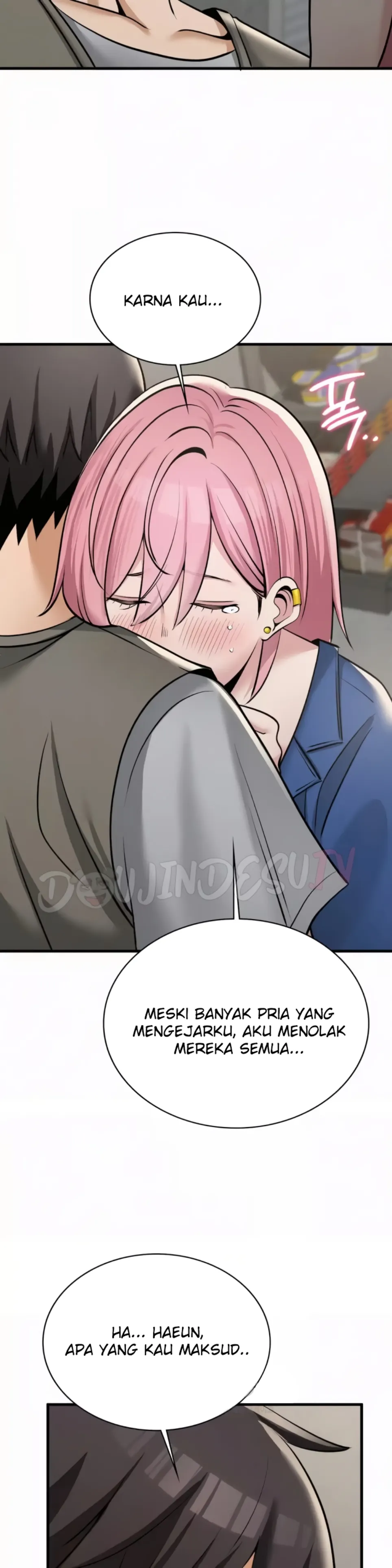 image-komik-landlord-chapter-32-17/40