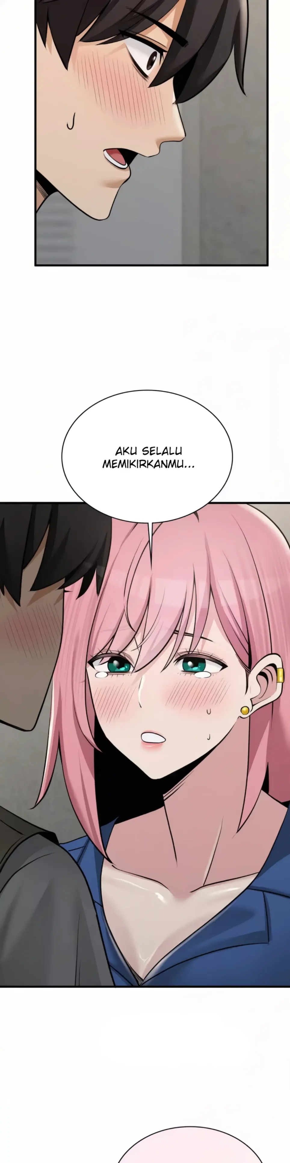 image-komik-landlord-chapter-32-18/40