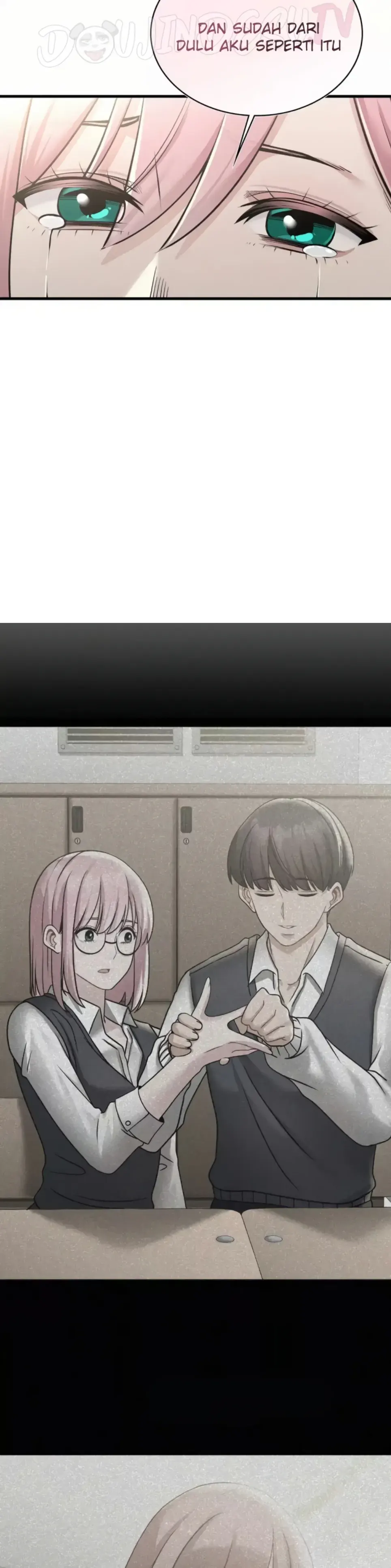 image-komik-landlord-chapter-32-19/40