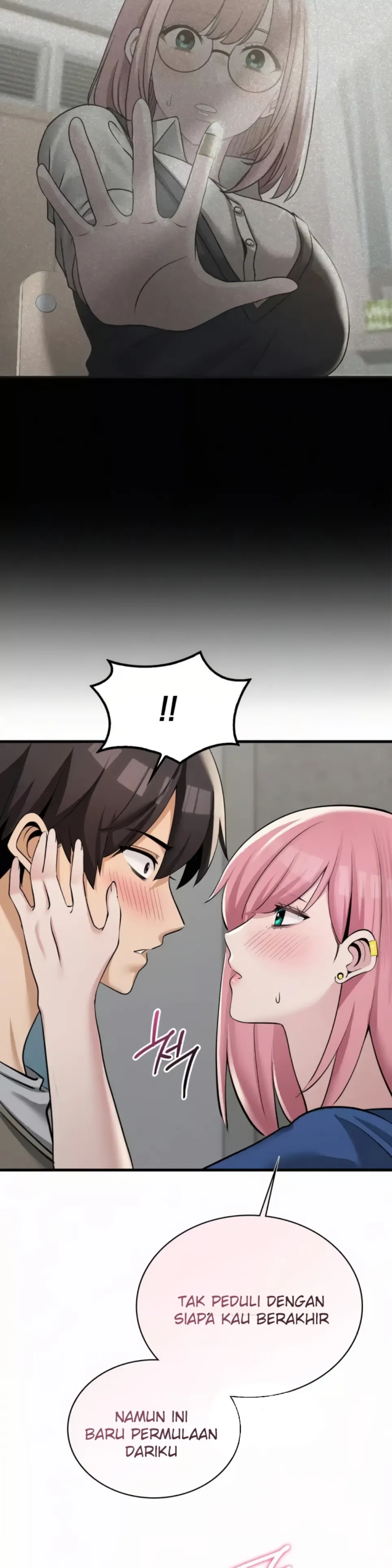 image-komik-landlord-chapter-32-20/40