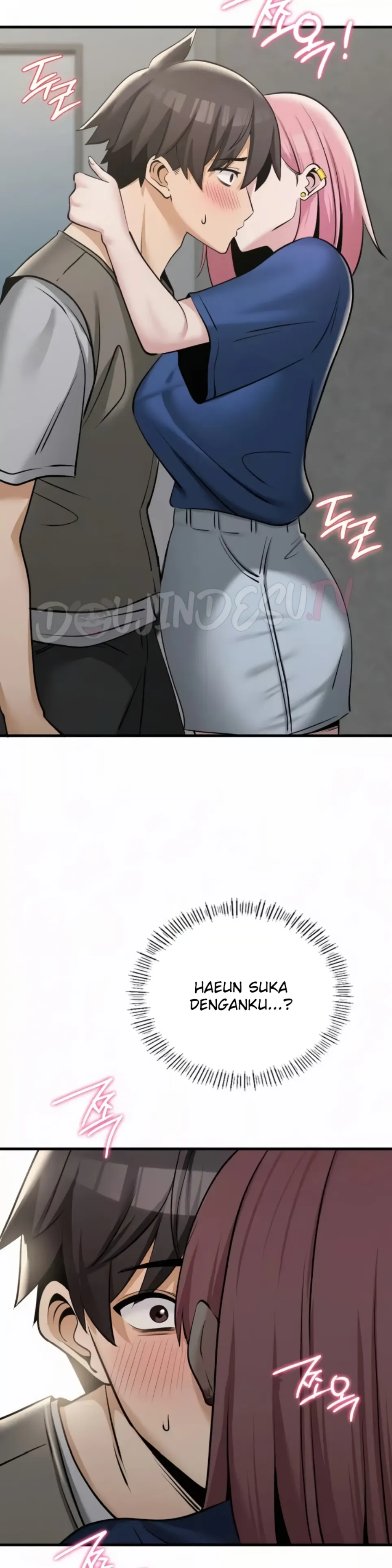 image-komik-landlord-chapter-32-21/40