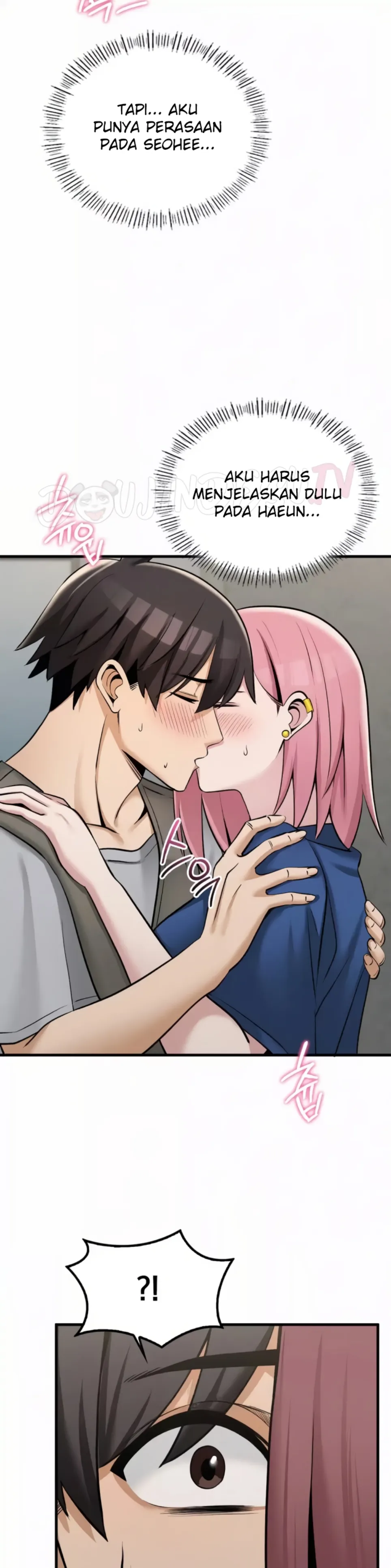 image-komik-landlord-chapter-32-22/40