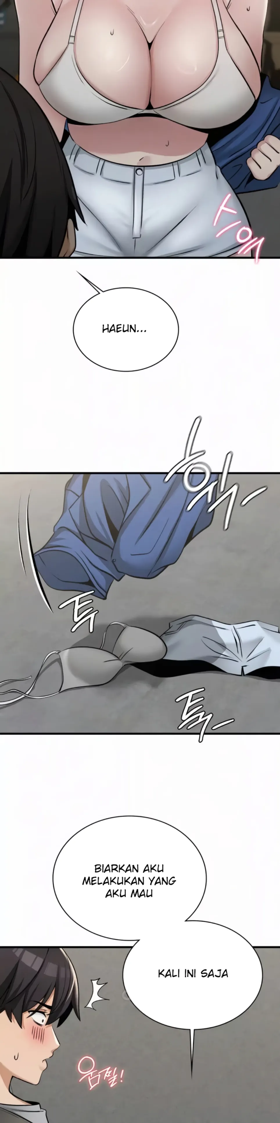 image-komik-landlord-chapter-32-26/40