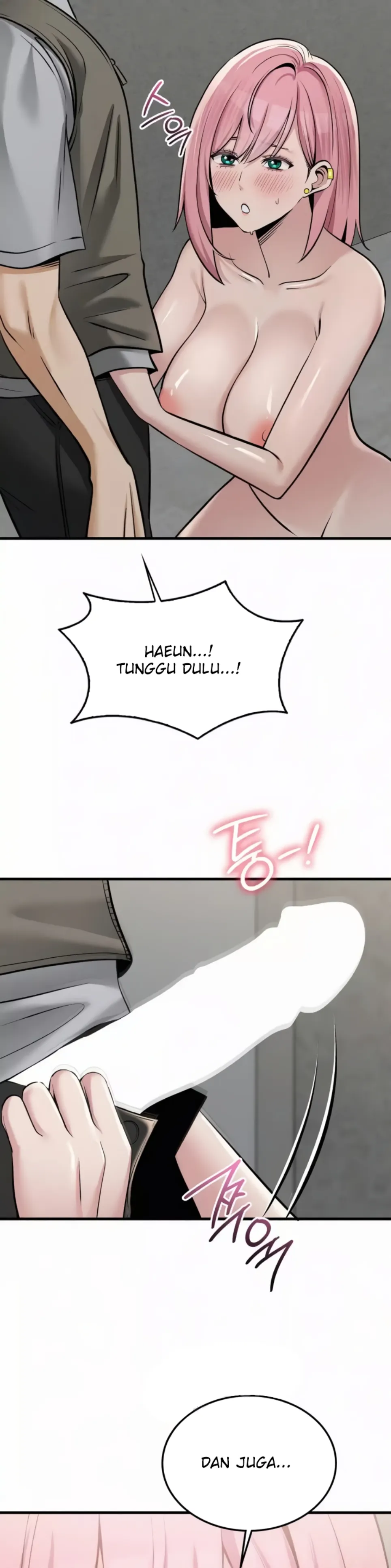 image-komik-landlord-chapter-32-27/40