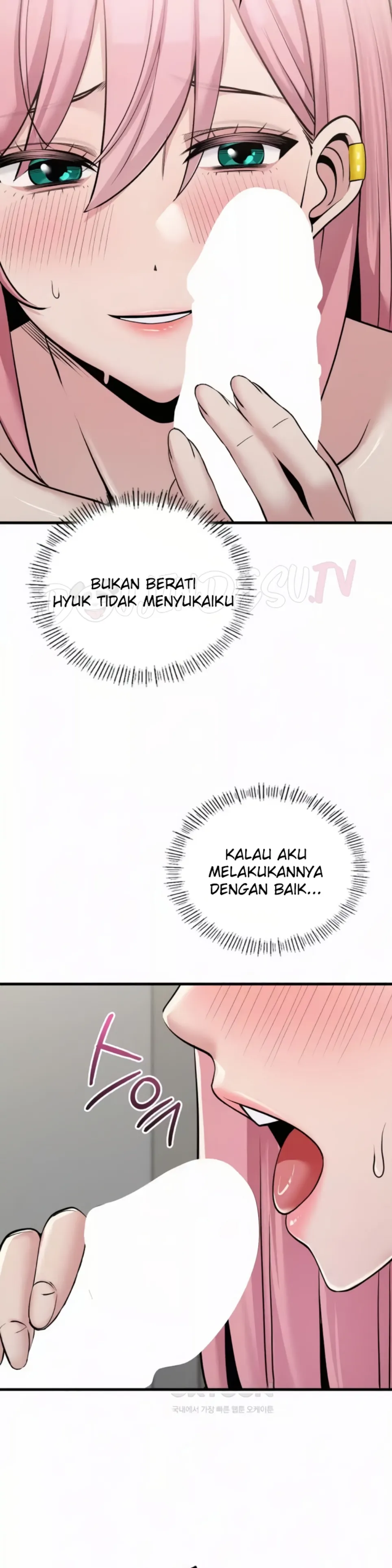 image-komik-landlord-chapter-32-28/40