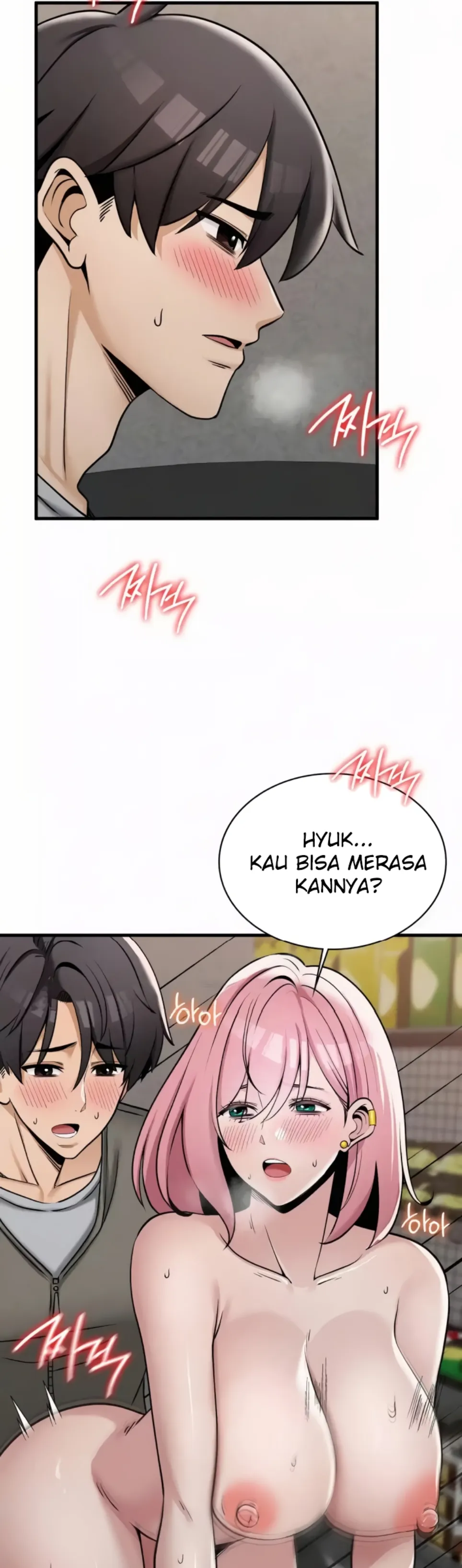 image-komik-landlord-chapter-33-1/45