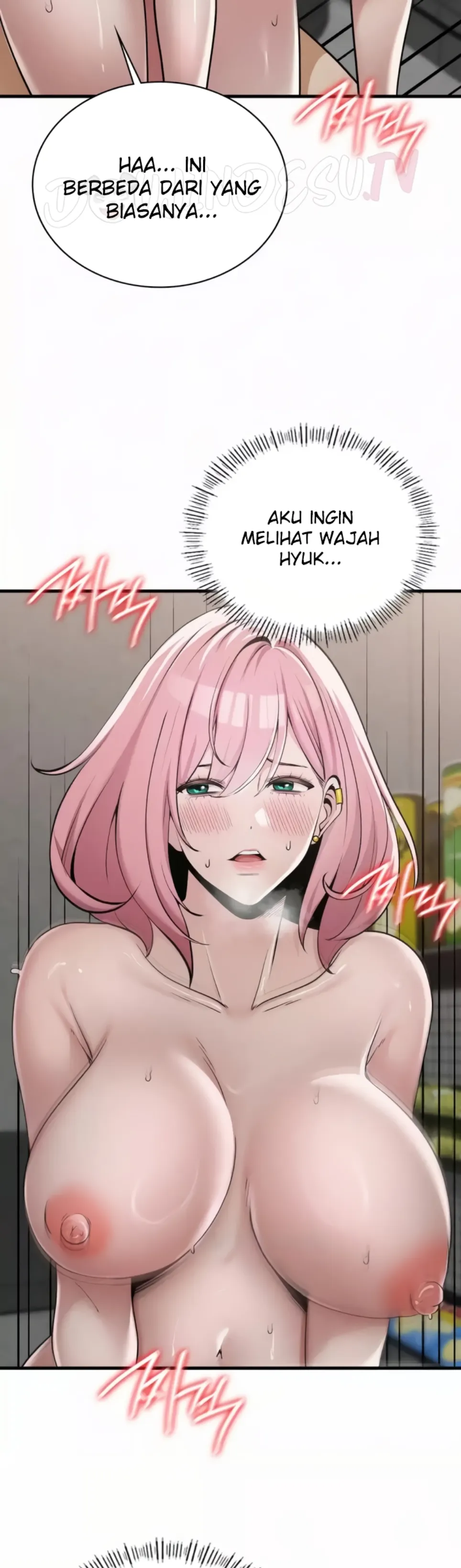 image-komik-landlord-chapter-33-2/45