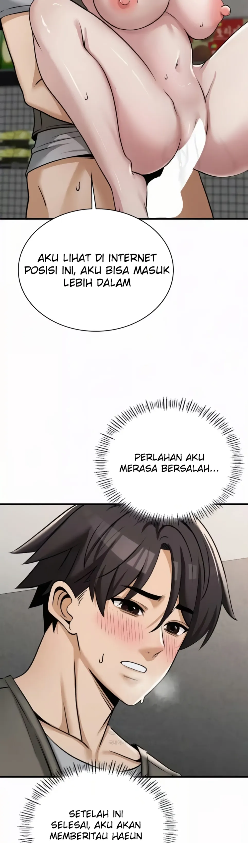 image-komik-landlord-chapter-33-9/45