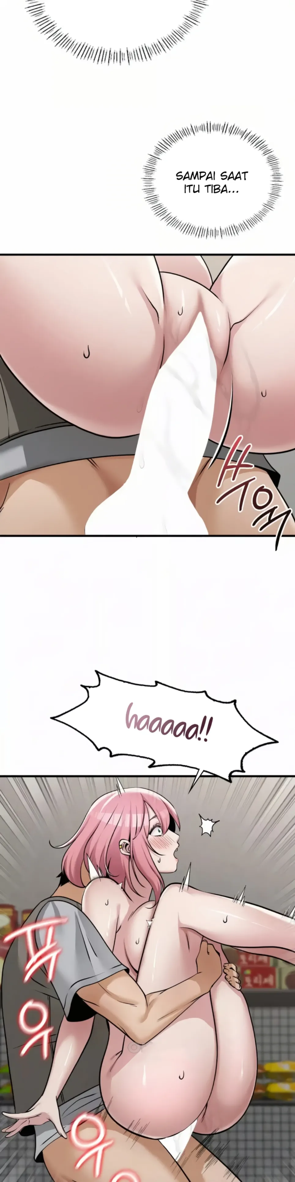 image-komik-landlord-chapter-33-10/45