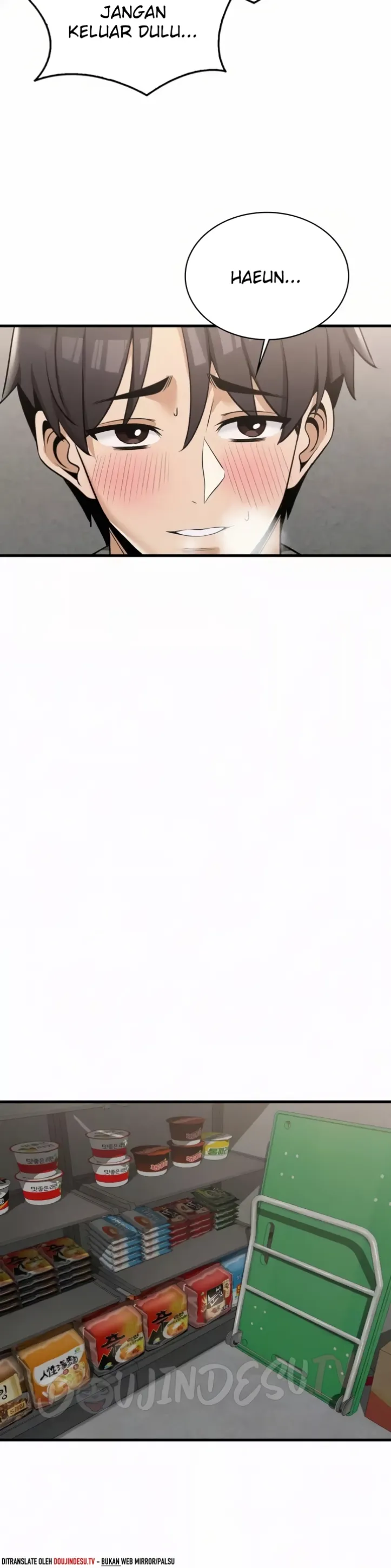 image-komik-landlord-chapter-33-13/45