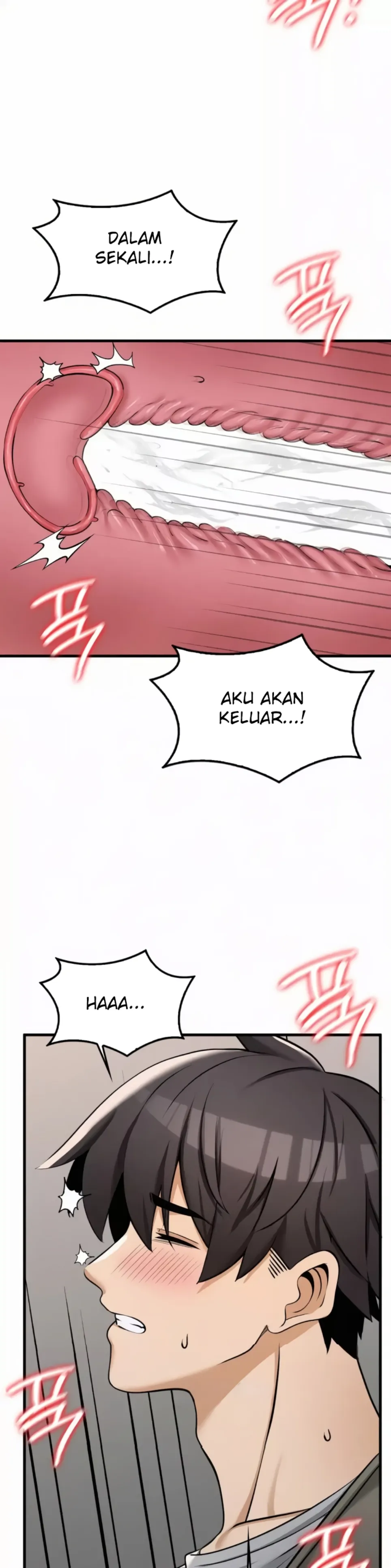 image-komik-landlord-chapter-33-17/45