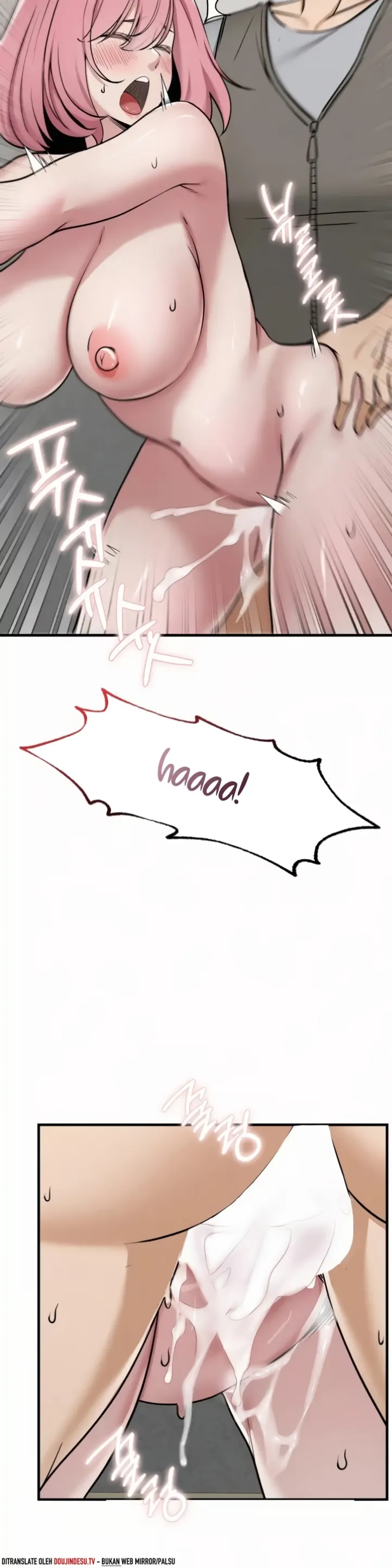 image-komik-landlord-chapter-33-19/45