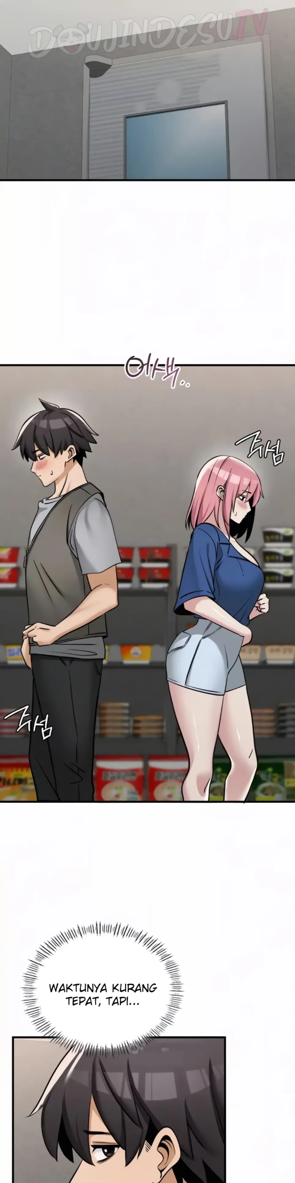 image-komik-landlord-chapter-33-21/45