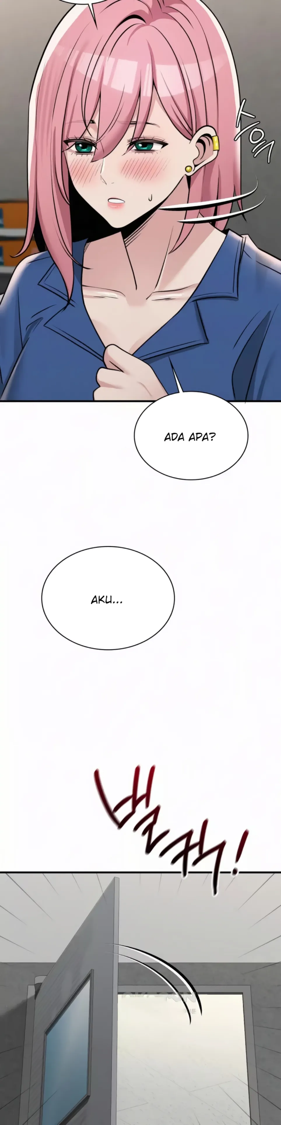 image-komik-landlord-chapter-33-23/45