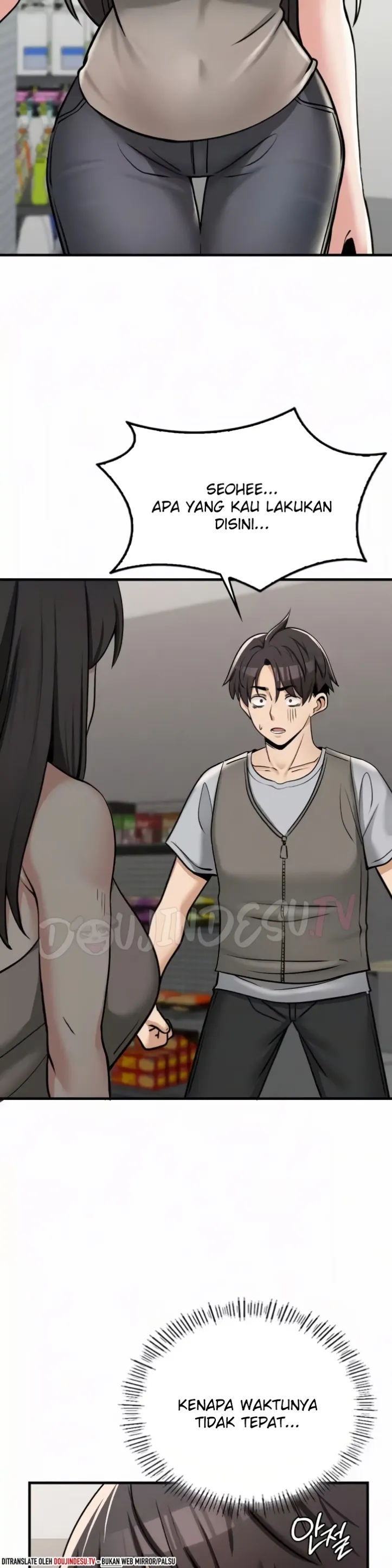 image-komik-landlord-chapter-33-25/45