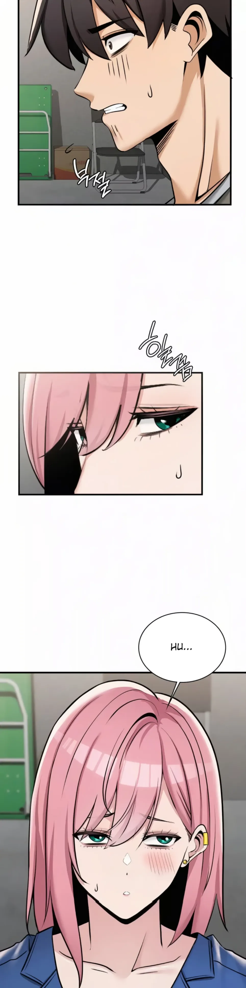 image-komik-landlord-chapter-33-26/45