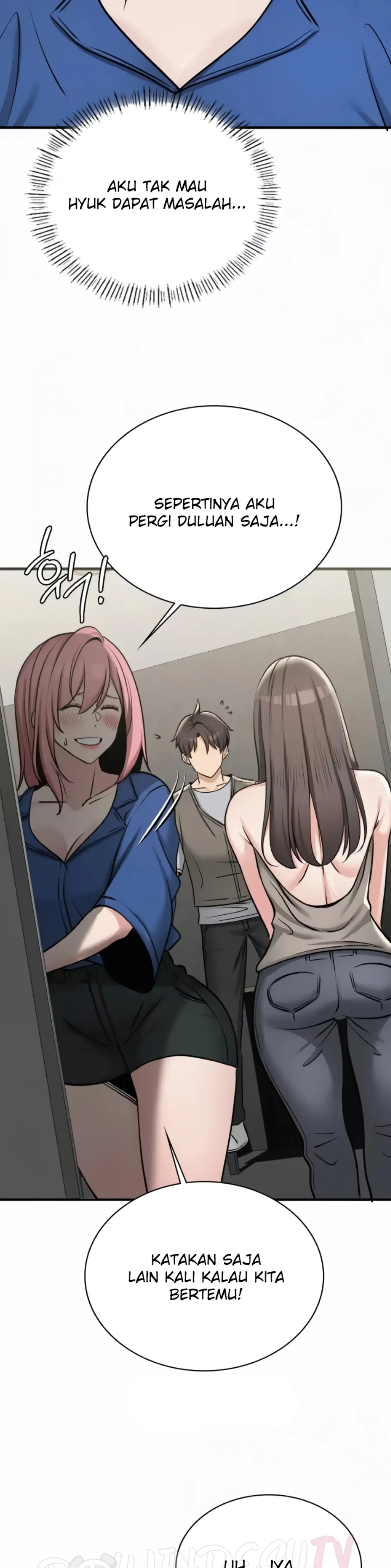 image-komik-landlord-chapter-33-27/45