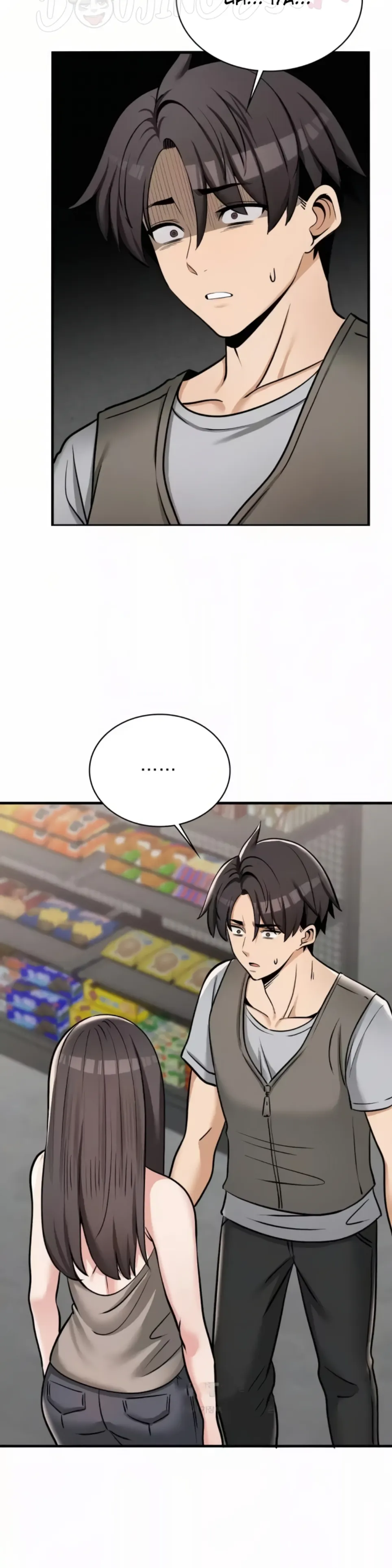 image-komik-landlord-chapter-33-28/45