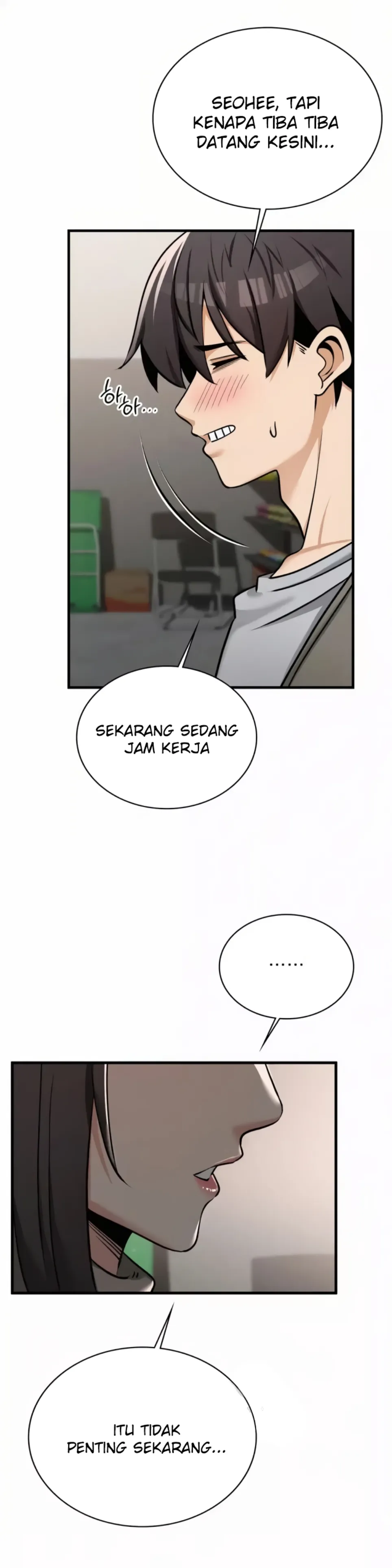 image-komik-landlord-chapter-33-29/45