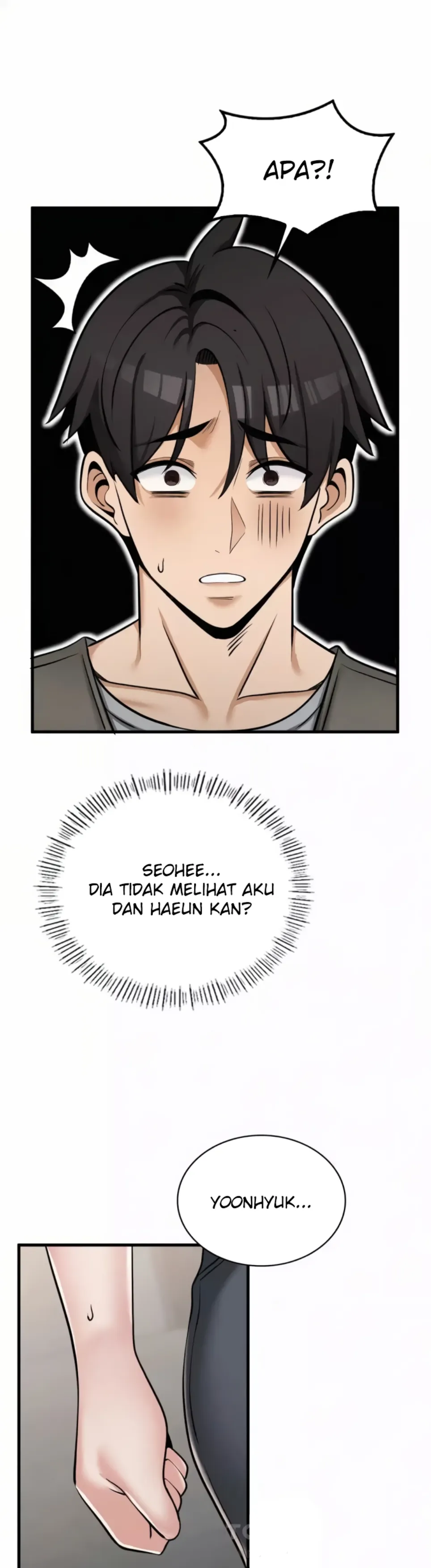 image-komik-landlord-chapter-33-30/45