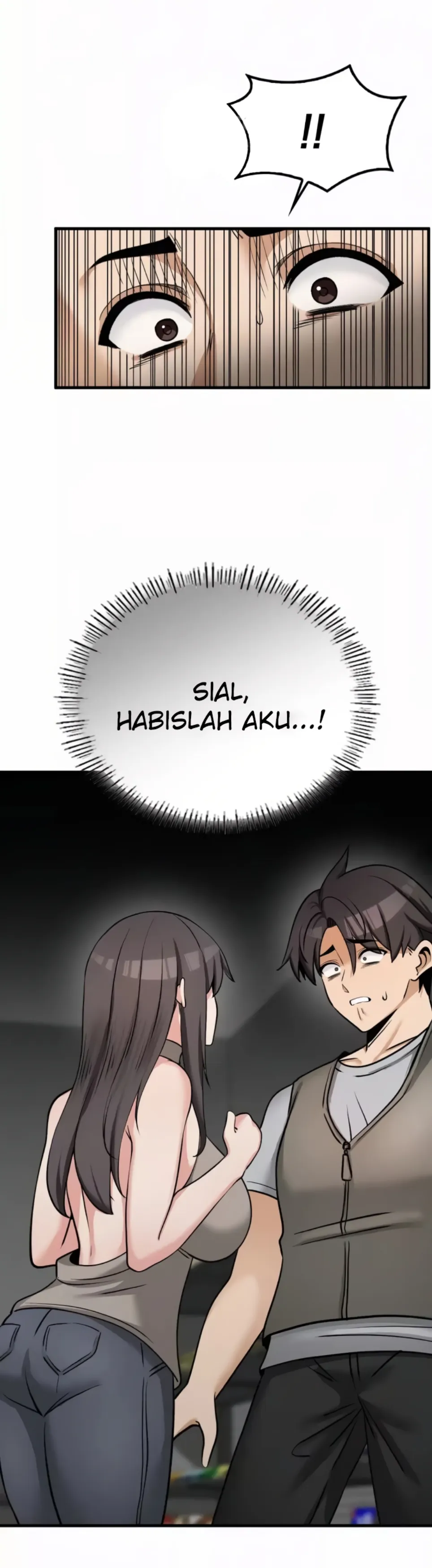 image-komik-landlord-chapter-33-32/45