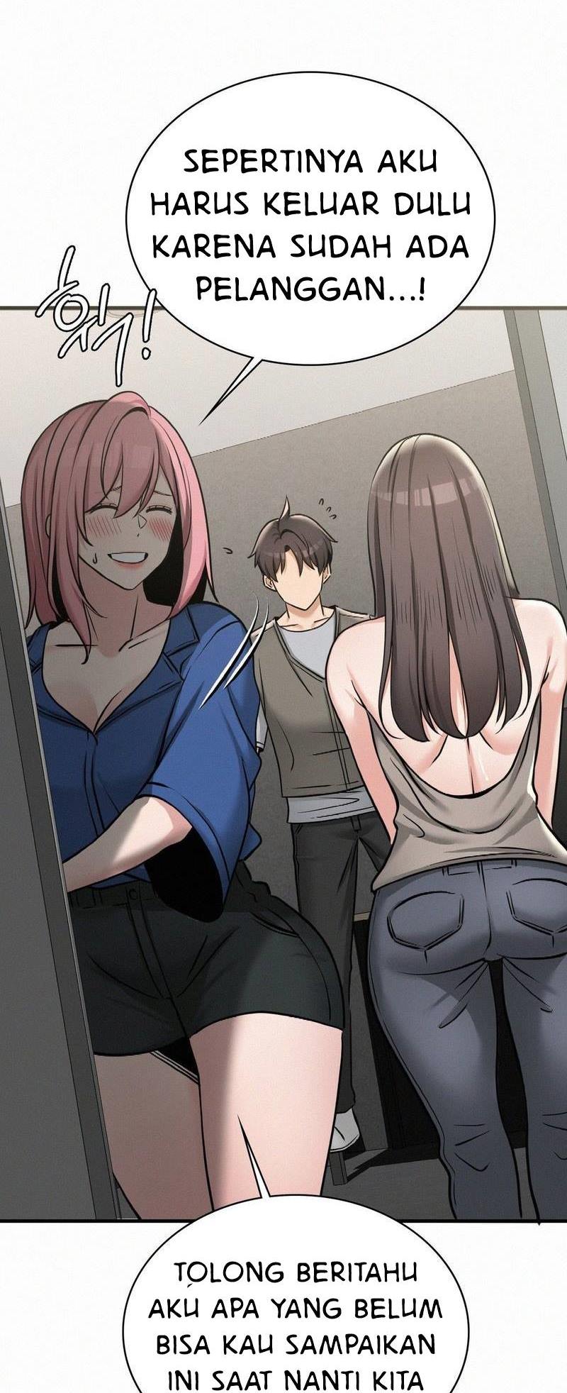 image-komik-landlord-chapter-33-34/45