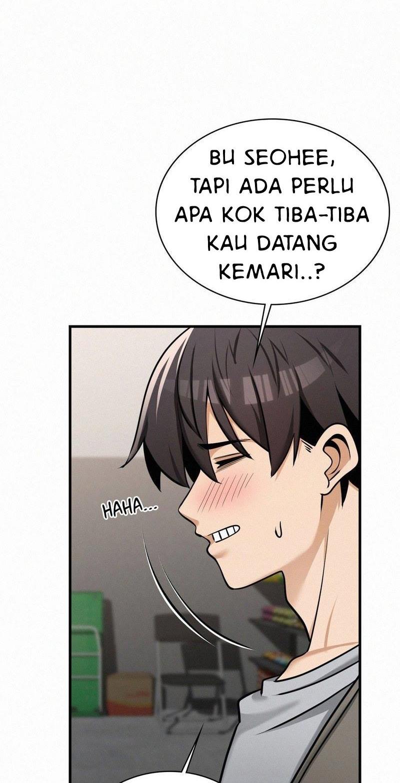 image-komik-landlord-chapter-33-37/45