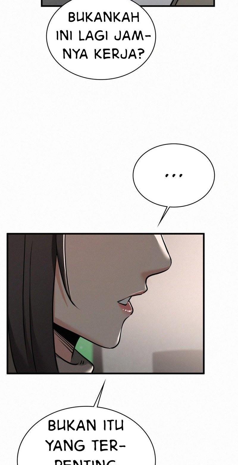 image-komik-landlord-chapter-33-38/45