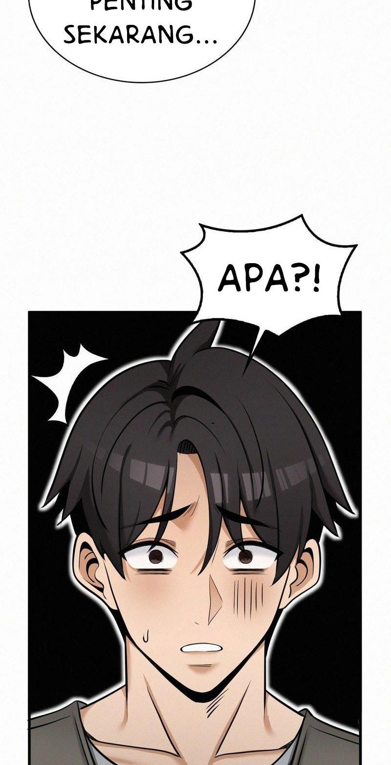 image-komik-landlord-chapter-33-39/45