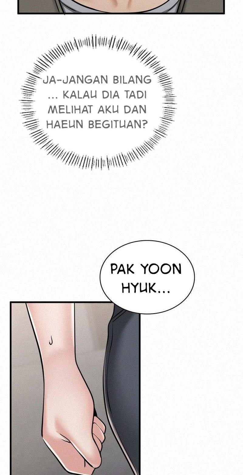 image-komik-landlord-chapter-33-40/45