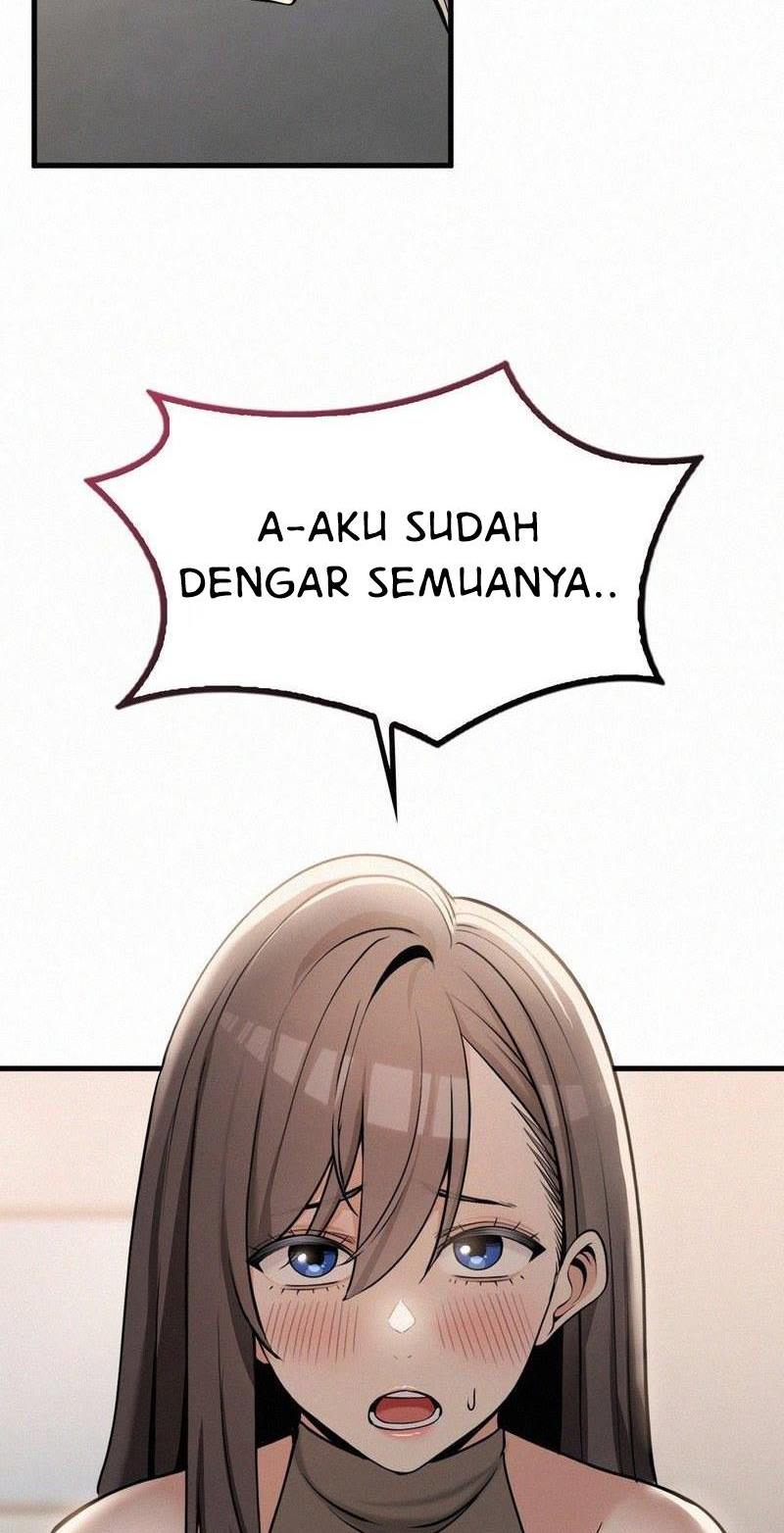 image-komik-landlord-chapter-33-41/45