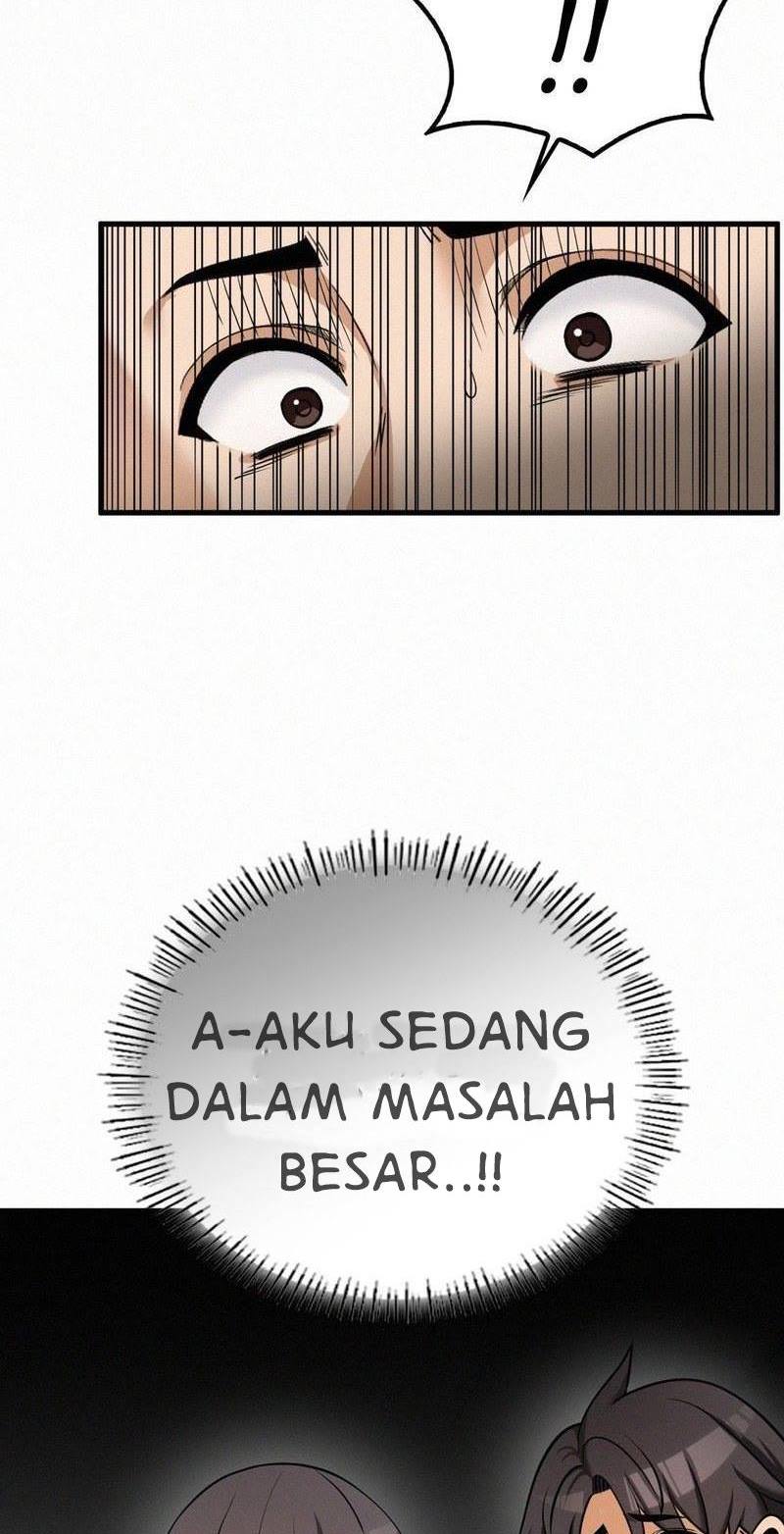 image-komik-landlord-chapter-33-43/45