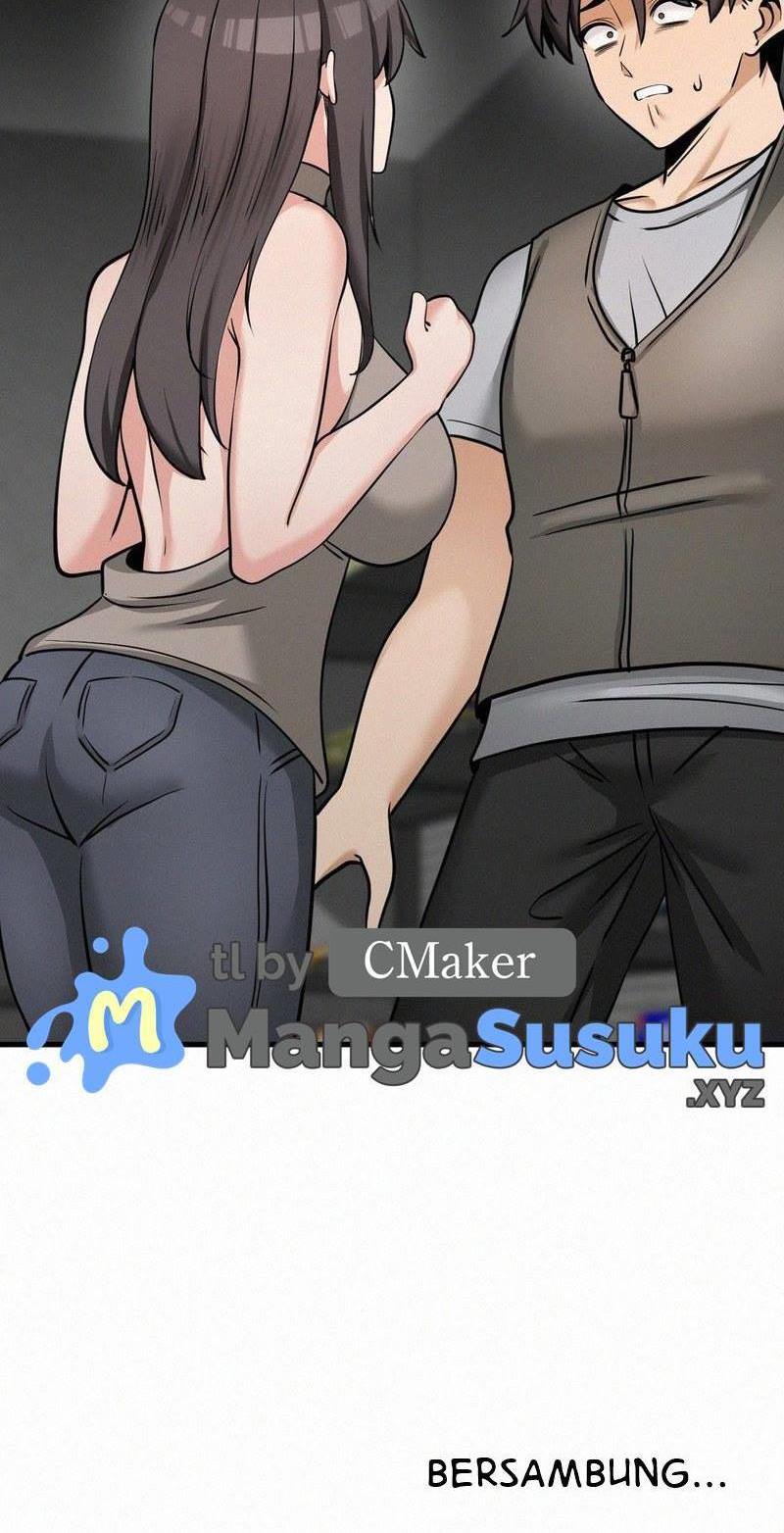 image-komik-landlord-chapter-33-44/45