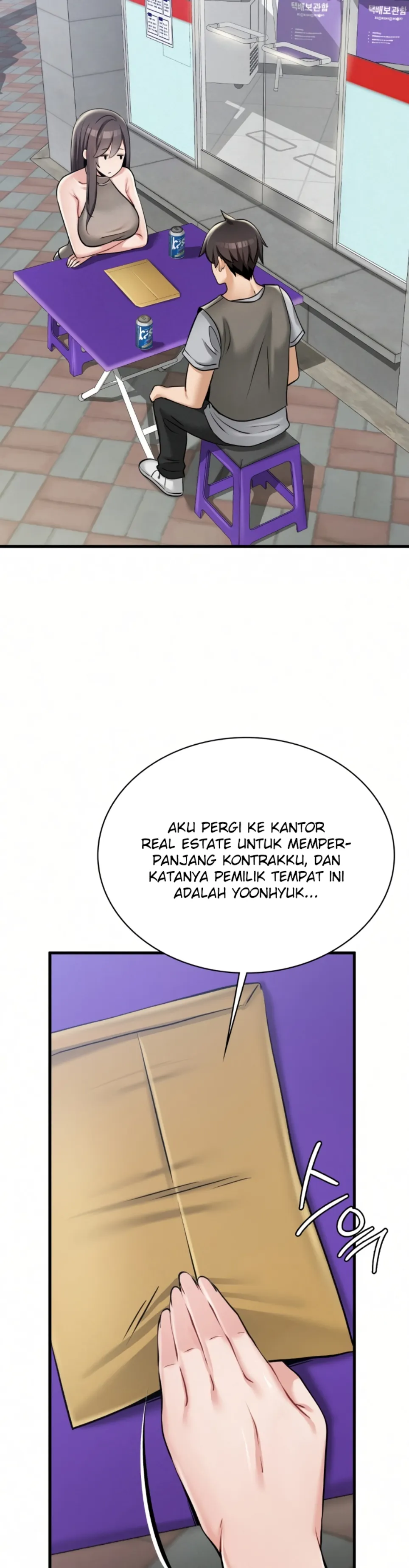 image-komik-landlord-chapter-34-1/36